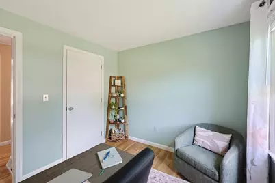29 Tide Meadows Dr, Berkley, MA 02779 - Photo 21