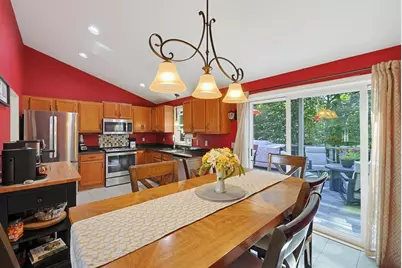 29 Tide Meadows Dr, Berkley, MA 02779 - Photo 9