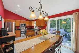 29 Tide Meadows Dr, Berkley, MA 02779 - Photo 9