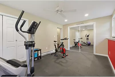 29 Tide Meadows Dr, Berkley, MA 02779 - Photo 27
