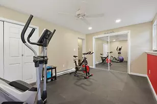 29 Tide Meadows Dr, Berkley, MA 02779 - Photo 27