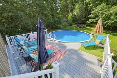 29 Tide Meadows Dr, Berkley, MA 02779 - Photo 31