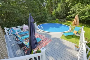 29 Tide Meadows Dr, Berkley, MA 02779 - Photo 31