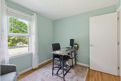 29 Tide Meadows Dr, Berkley, MA 02779 - Photo 19
