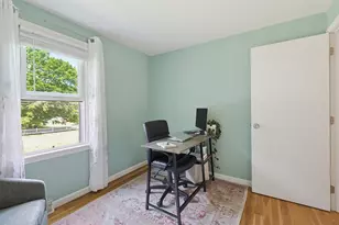 29 Tide Meadows Dr, Berkley, MA 02779 - Photo 19