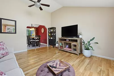 29 Tide Meadows Dr, Berkley, MA 02779 - Photo 7