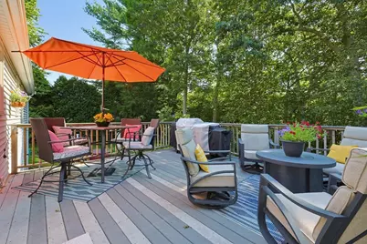 29 Tide Meadows Dr, Berkley, MA 02779 - Photo 29