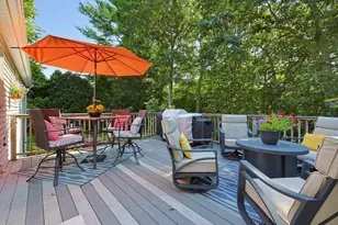 29 Tide Meadows Dr, Berkley, MA 02779 - Photo 29