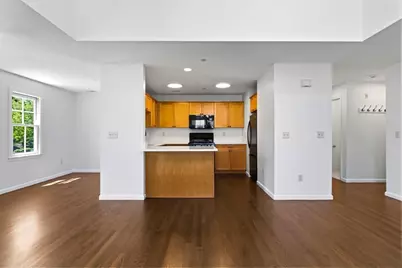 19 Russell Pl #19, Arlington, MA 02474 - Photo 7
