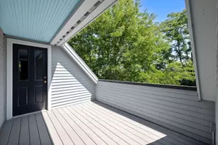 19 Russell Pl, Arlington, MA 02474 - Photo 15