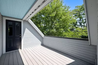 19 Russell Place #19, Arlington, MA 02474 - Photo 15