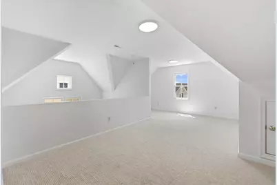 19 Russell Place #19, Arlington, MA 02474 - Photo 11