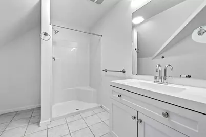 19 Russell Pl #19, Arlington, MA 02474 - Photo 13