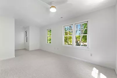 19 Russell Place #19, Arlington, MA 02474 - Photo 13