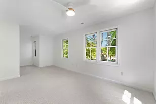 19 Russell Pl, Arlington, MA 02474 - Photo 13