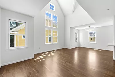 19 Russell Place #19, Arlington, MA 02474 - Photo 3