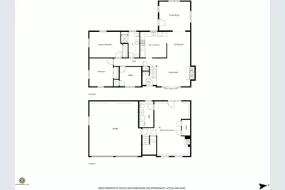 359 Howe Street, Methuen, MA 01844 - Photo 33