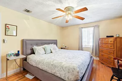 359 Howe Street, Methuen, MA 01844 - Photo 19
