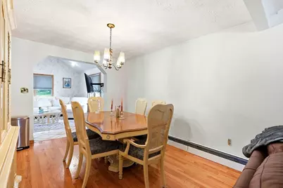 359 Howe Street, Methuen, MA 01844 - Photo 9