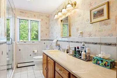 359 Howe Street, Methuen, MA 01844 - Photo 15