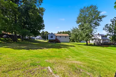 359 Howe Street, Methuen, MA 01844 - Photo 29