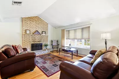 359 Howe Street, Methuen, MA 01844 - Photo 11