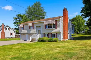 359 Howe St, Methuen, MA 01844 - Photo 1