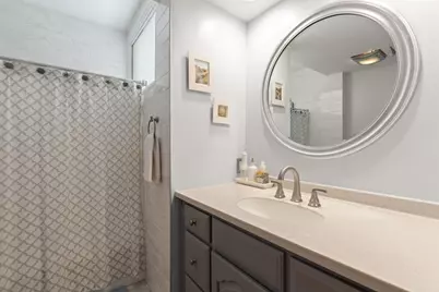 5 Babson St #1, Gloucester, MA 01930 - Photo 33