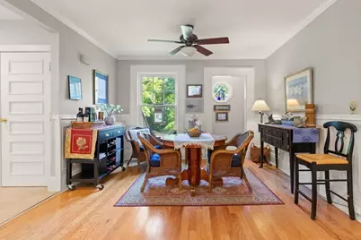 5 Babson St #1, Gloucester, MA 01930 - Photo 15