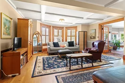5 Babson St #1, Gloucester, MA 01930 - Photo 31