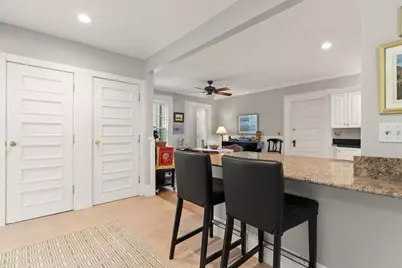 5 Babson St #1, Gloucester, MA 01930 - Photo 23