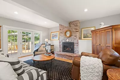 5 Babson St #1, Gloucester, MA 01930 - Photo 13