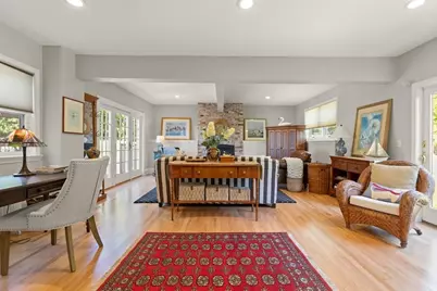 5 Babson St #1, Gloucester, MA 01930 - Photo 9