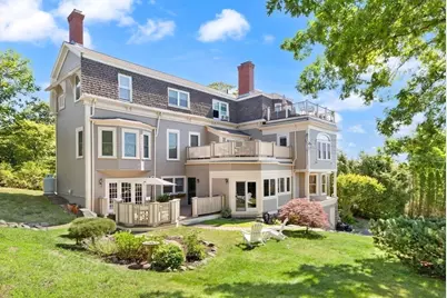 5 Babson St #1, Gloucester, MA 01930 - Photo 1