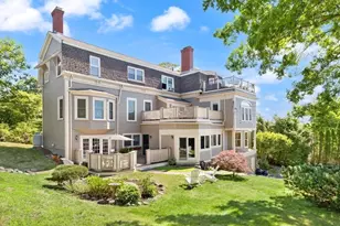 5 Babson St, Gloucester, MA 01930 - Photo 1