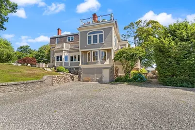5 Babson St #1, Gloucester, MA 01930 - Photo 3