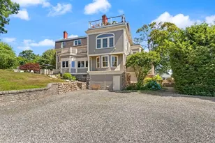 5 Babson St, Gloucester, MA 01930 - Photo 3