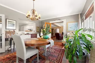 5 Babson St, Gloucester, MA 01930 - Photo 19
