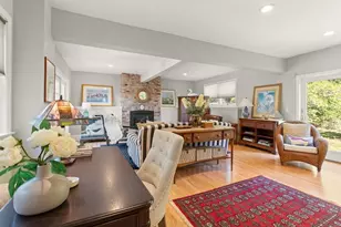 5 Babson St, Gloucester, MA 01930 - Photo 11