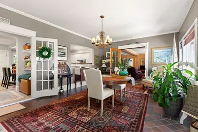 5 Babson St #1, Gloucester, MA 01930 - Photo 17