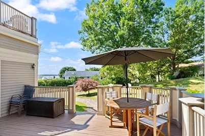 5 Babson St #1, Gloucester, MA 01930 - Photo 37