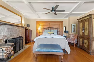 5 Babson St #1, Gloucester, MA 01930 - Photo 27