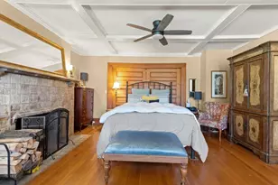 5 Babson St, Gloucester, MA 01930 - Photo 27