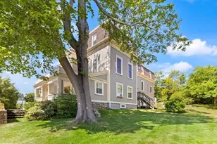 5 Babson St, Gloucester, MA 01930 - Photo 39