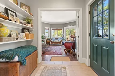 5 Babson St #1, Gloucester, MA 01930 - Photo 7