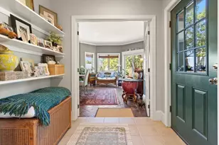 5 Babson St, Gloucester, MA 01930 - Photo 7