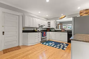 5 Babson St, Gloucester, MA 01930 - Photo 25