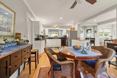5 Babson St #1, Gloucester, MA 01930 - Photo 21