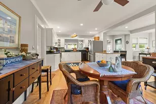 5 Babson St, Gloucester, MA 01930 - Photo 21