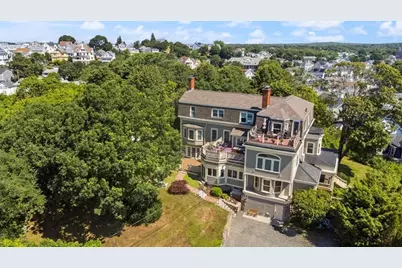 5 Babson St #1, Gloucester, MA 01930 - Photo 41